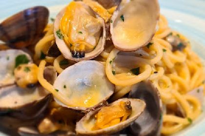 Trattoria Il Calesse