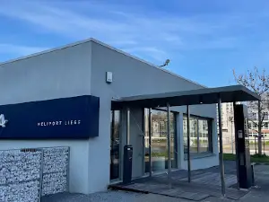 Riva Brasserie