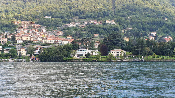 Torno