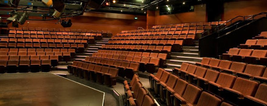 Subiaco Arts Centre