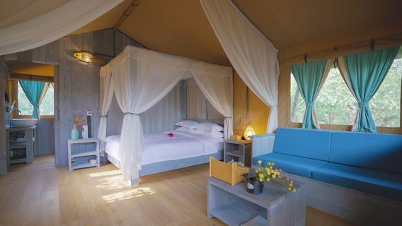 li xiao meng huan le guo yuan