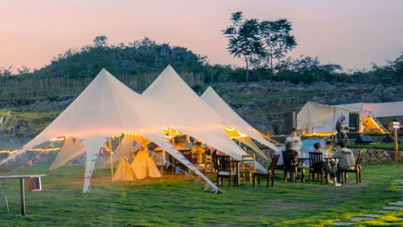 shi hai tian keng zhang peng lu ying di