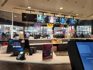 AMC Deerbrook 24