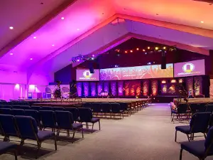 OpenDoor Church