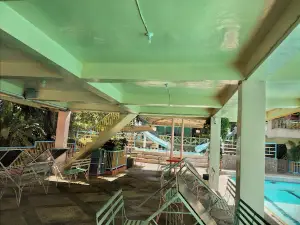 Mimar's Springway Resort