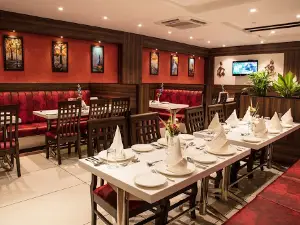 Purnam Cinema