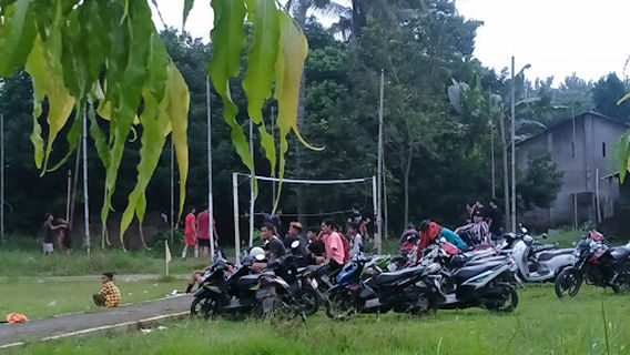 Bantarbolang