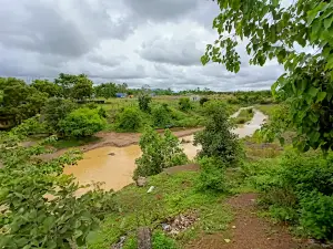 Turri Dham