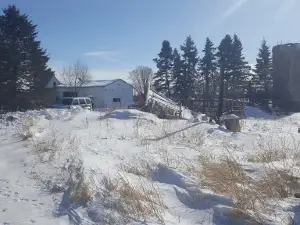Sandquist Family Park