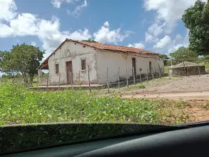 URUÁ