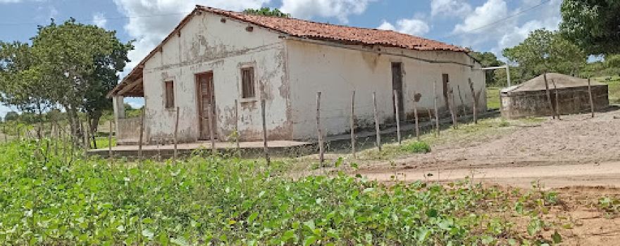 URUÁ