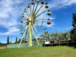 Adventure Park PNG