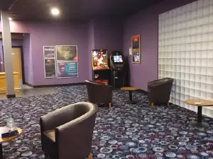 Cineworld Yeovil
