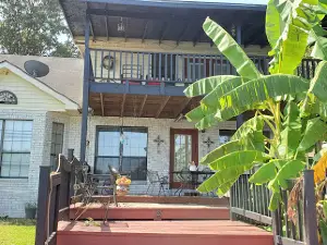 King's Arrow Ranch