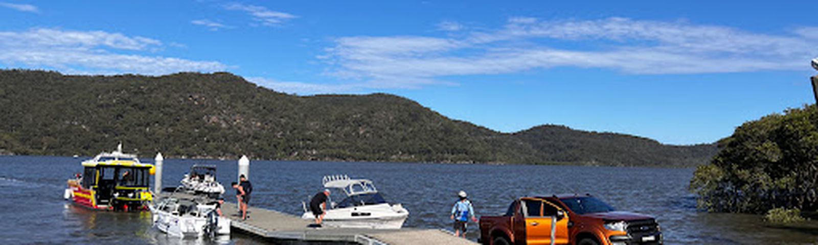 Муни МуниWi-Fi и SIM-карты