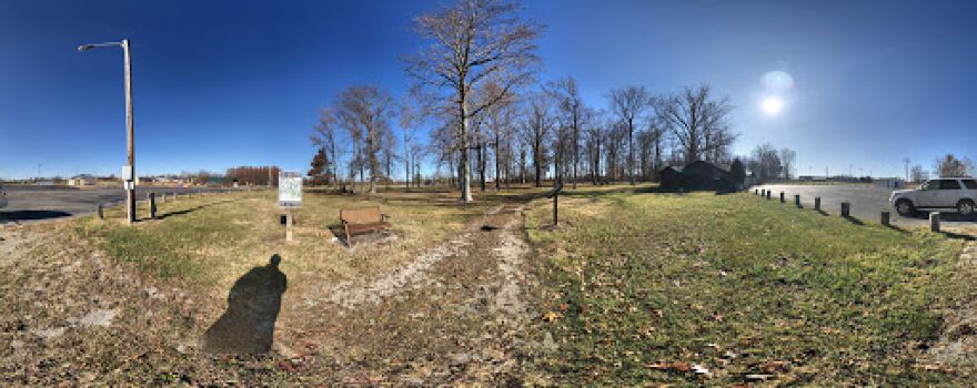 Linza Graham Park