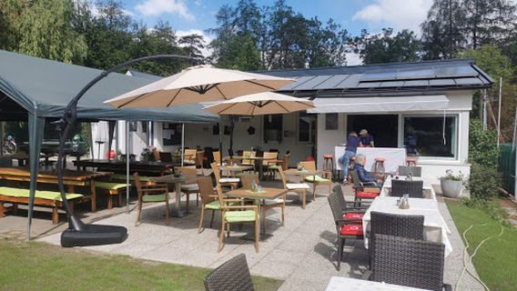 Tennisclub Lienz TCL