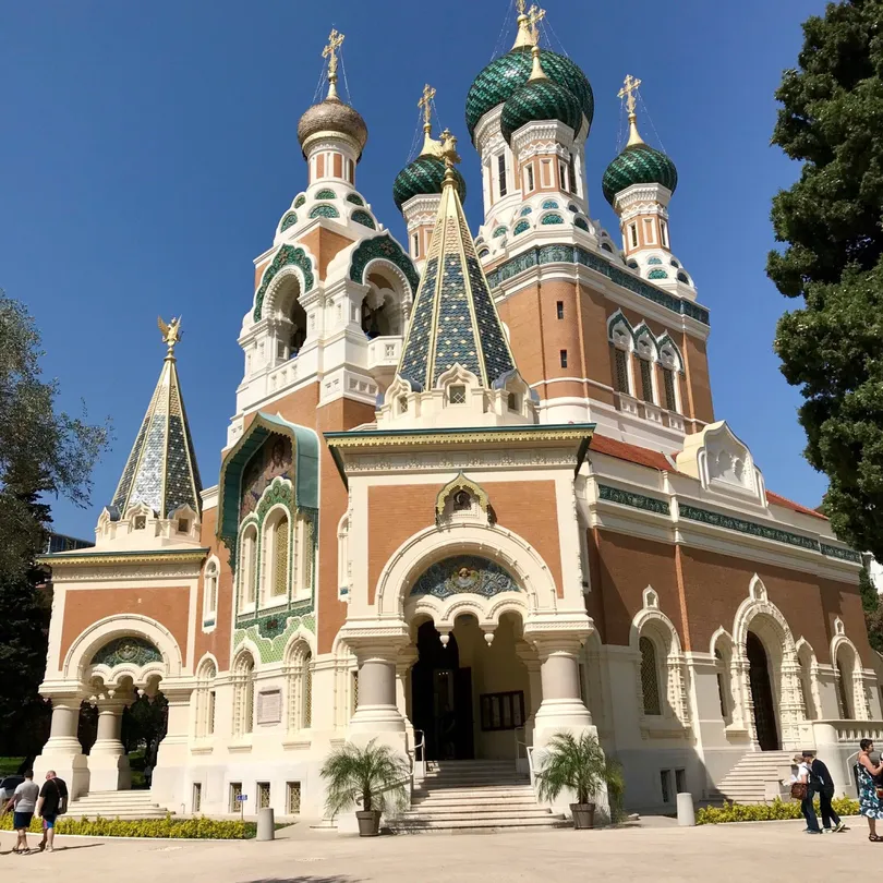 4_Собор Святого Николая