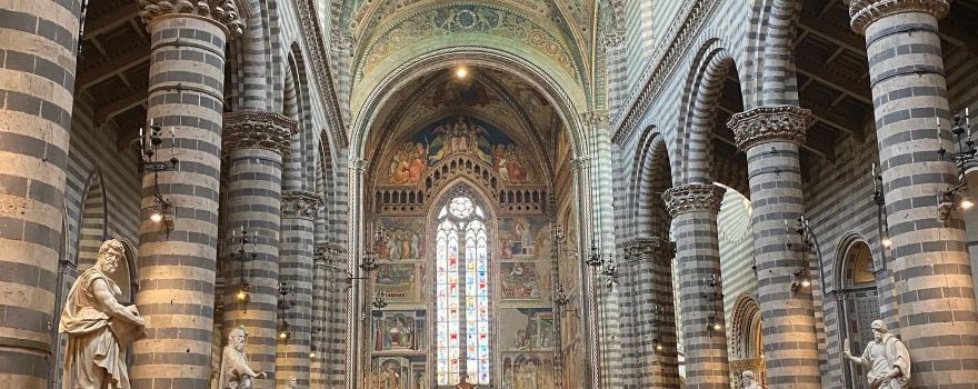 Umbria