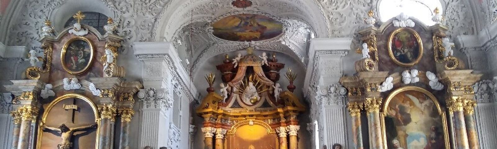 InnsbruckTour giornalieri