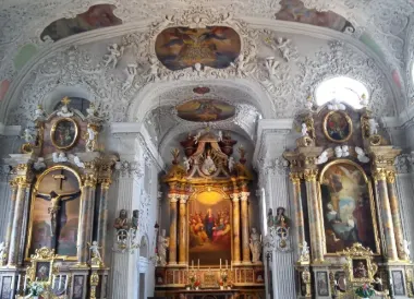 Innsbruck