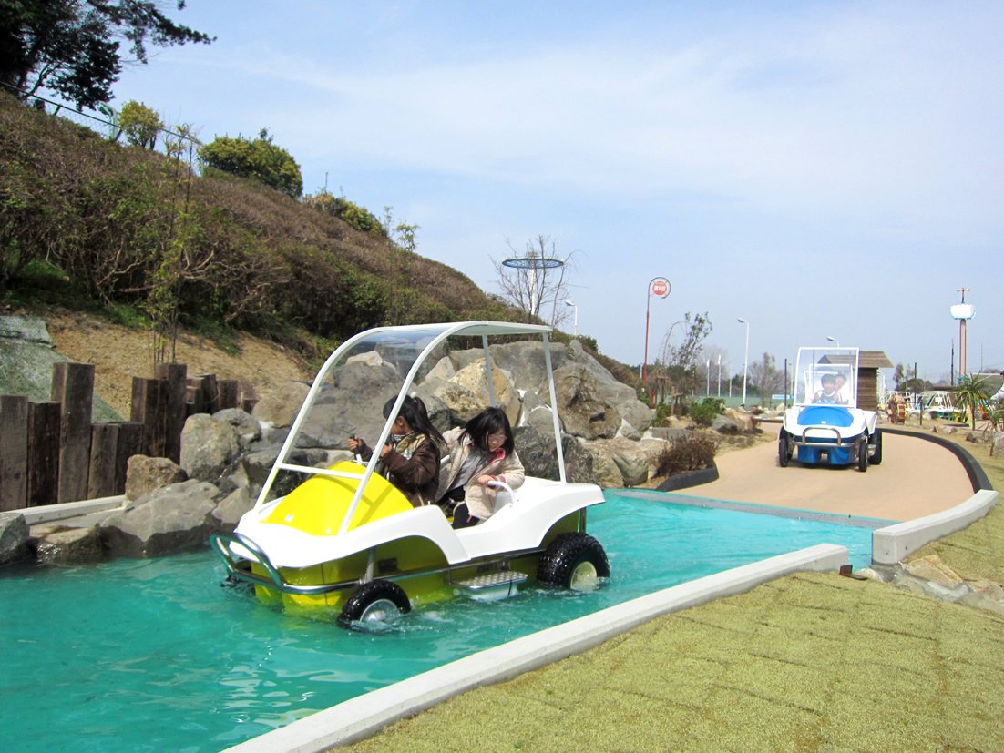 大阪 河内長野 関西サイクルスポーツセンター 入場Eチケット＋パス 予約