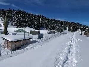 Base Tuono