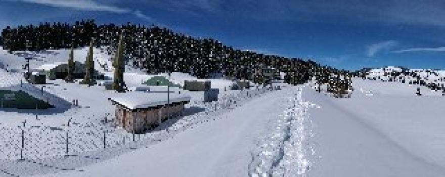 Folgaria