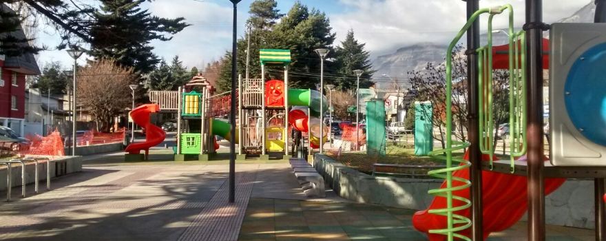 Monumento al Ovejero