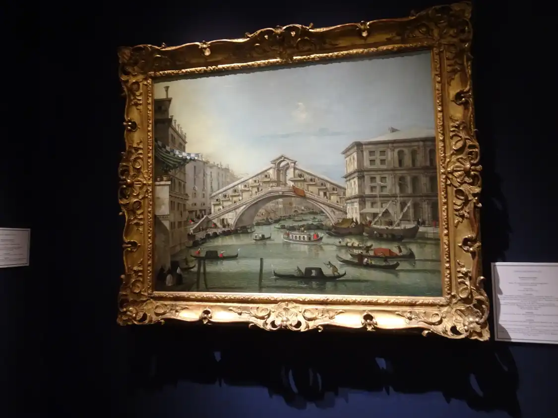 Hotels near Mecc Maastricht