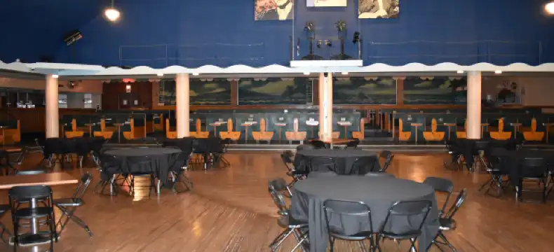 Hotels in Clear Lake