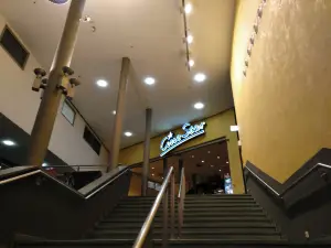 CineStar Garbsen