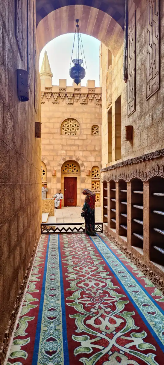 Hotels near OLD EGYPT