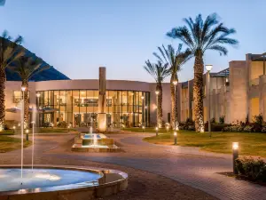 Magdala