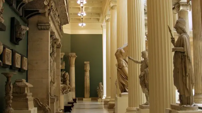 2_Carnegie Museum of Art