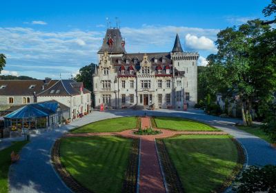 Durbuy