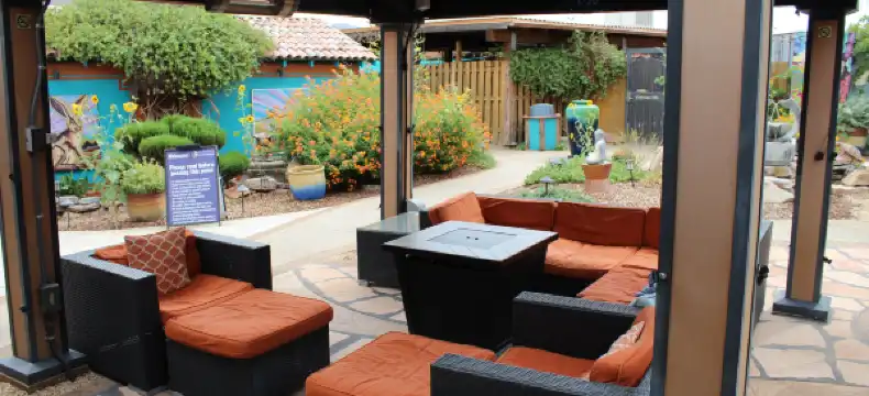 Hotels in Truth or Consequences