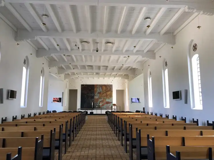 Hotels in Videbek