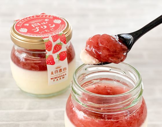 美作市 自由行套票