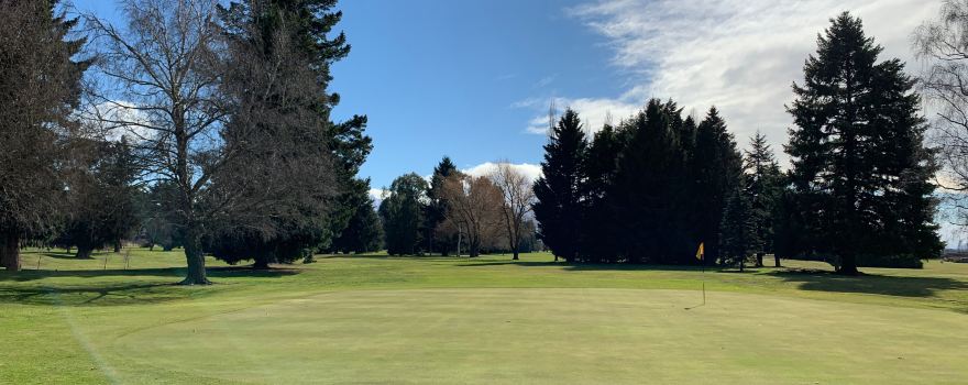 Methven