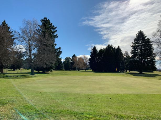 methven