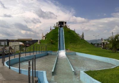 Xochitepec