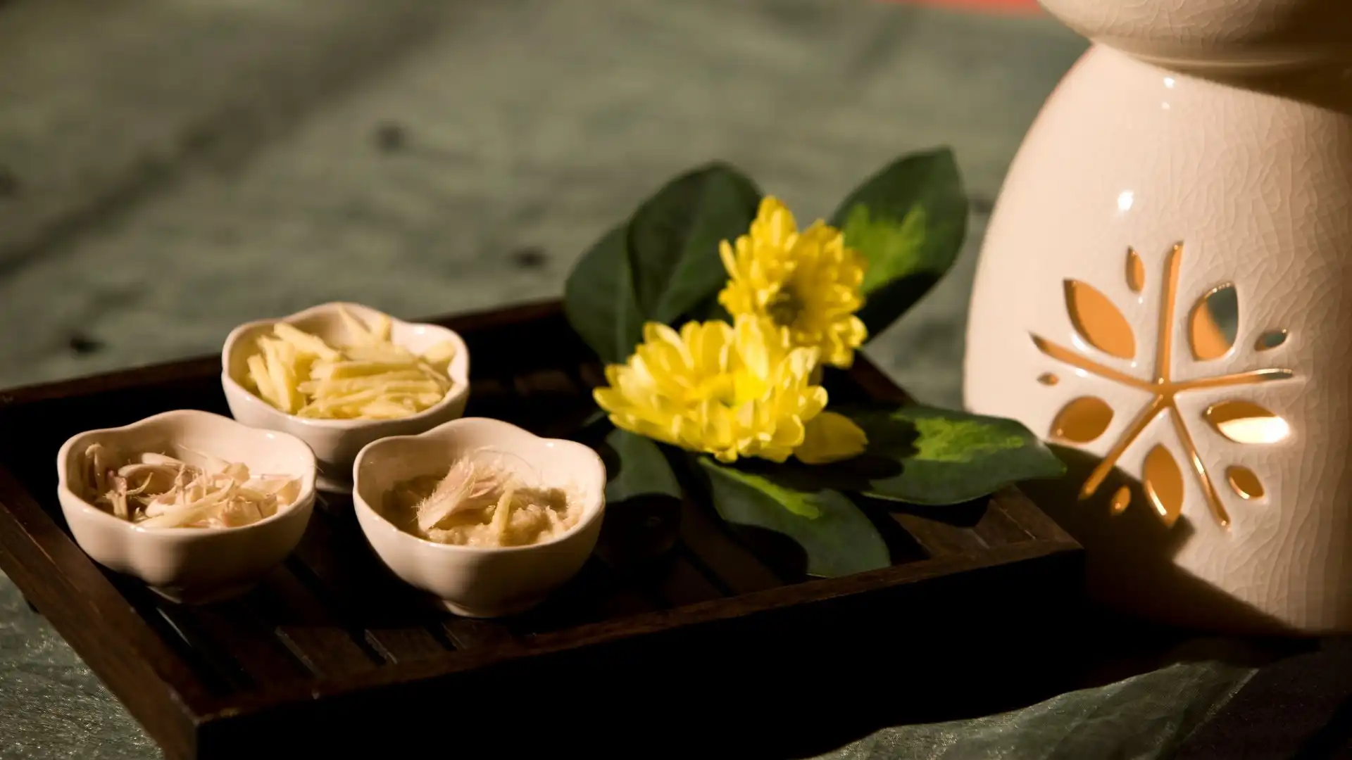 Hotels near Angsana Spa Luang Prabang