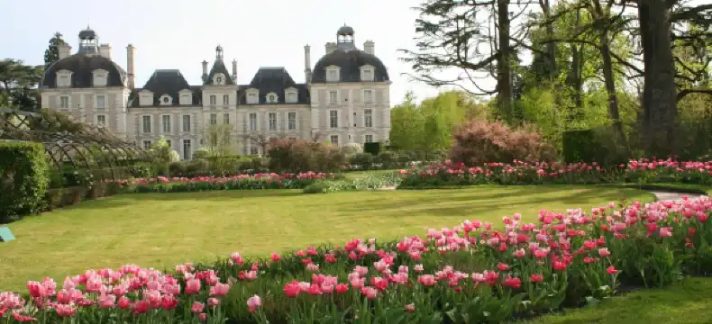 シャブリのホテル