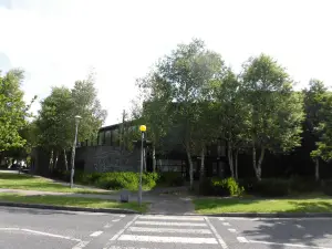 glór