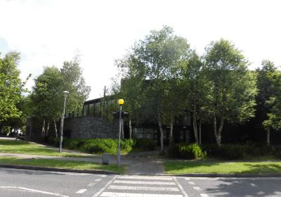 glór