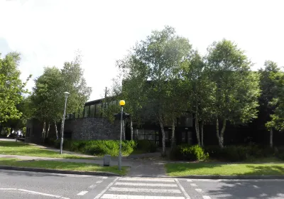 glór