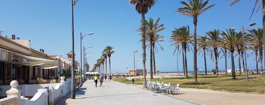 Alboraya