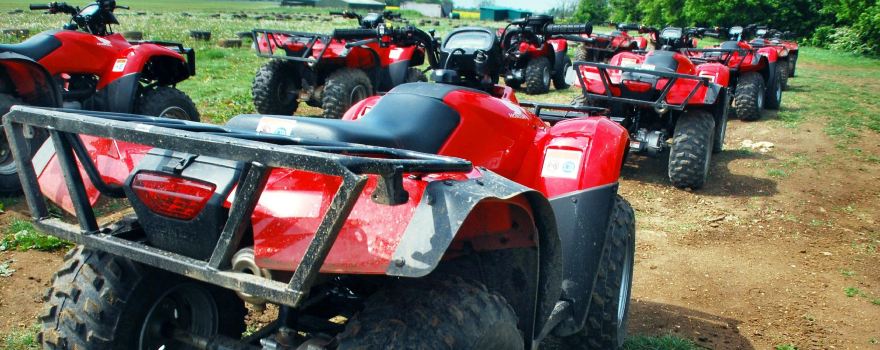 Avalanche Adventure Ltd