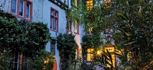 Hotels in Lahnstein